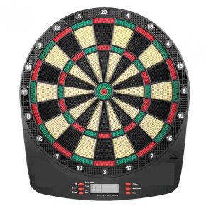 Misaladejuegos Diana Electrónica Gildarts Ares 20