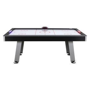 Misaladejuegos AIR HOCKEY MONTANA 7ft 3515 - Imagen 2
