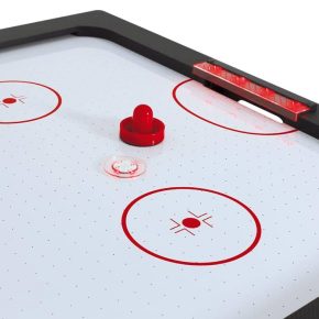 Misaladejuegos AIR HOCKEY MONTANA 7ft 3515 - Imagen 3