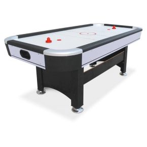 Misaladejuegos AIR HOCKEY ALABAMA 7ft 3392