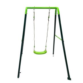 Misaladejuegos Columpio metálico Masgames Babol MA400204