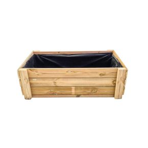 Misaladejuegos Mesa de cultivo Masgames Fortis L sin patas MA600701 - Imagen 2
