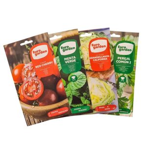 Misaladejuegos Mesa de cultivo Masgames Fortis L con patas MA600702 - Imagen 4