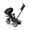 Misaladejuegos Triciclo a pedales evolutivo Qplay Premium 6 en 1 5656 - Imagen 3