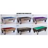 Misaladejuegos Billar Magno Champion Sport Home 8 ft - Imagen 2