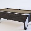 Misaladejuegos Billar Magno Champion Sport Home 8 ft - Imagen 4
