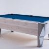 Misaladejuegos Billar Magno Champion Competición Home 9FT - Imagen 7