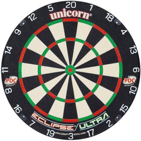 Misaladejuegos Unicorn Eclipse Ultra Number Ring 07999 - Imagen 2