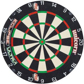Misaladejuegos Unicorn Eclipse Ultra Number Ring 07999 - Imagen 3