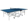 Misaladejuegos Mesa Ping Pong Enebe New Europa EUROPA 1000 Competition 715002