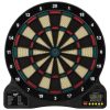 Misaladejuegos Diana Electrónica Viper Fat Cat 727  42-1010