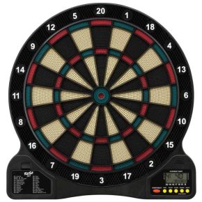 Misaladejuegos Diana Electrónica Viper Fat Cat 727  42-1010