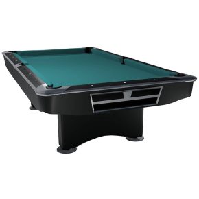 Misaladejuegos Mesa Billar Competicion II 8FT 55.006.08.5