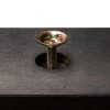 Misaladejuegos Mesa Billar Dynamic M III Negro 8 ft - Imagen 2