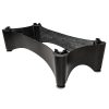 Misaladejuegos Mesa Billar Dynamic III 9FT Negro 55.100.09.5.8 - Imagen 3