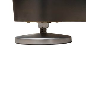 Misaladejuegos Mesa Billar Dynamic III 9FT Negro 55.100.09.5.8 - Imagen 4