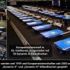 Misaladejuegos Mesa Billar Dynamic III 9FT Negro 55.100.09.5.8 - Imagen 7