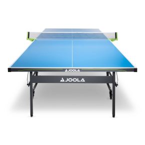 Misaladejuegos Mesa ping pong  exterior Joola Rally TL 11134 - Imagen 2