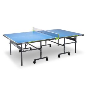 Misaladejuegos Mesa ping pong  exterior Joola Rally TL 11134