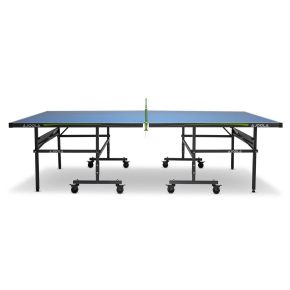 Misaladejuegos Mesa ping pong  exterior Joola Rally TL 11134 - Imagen 3