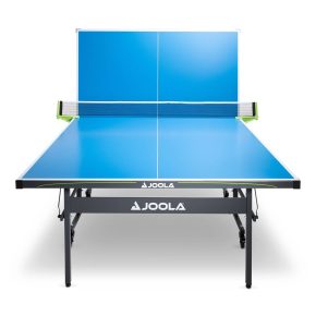Misaladejuegos Mesa ping pong  exterior Joola Rally TL 11134 - Imagen 4