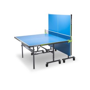 Misaladejuegos Mesa ping pong  exterior Joola Rally TL 11134 - Imagen 5