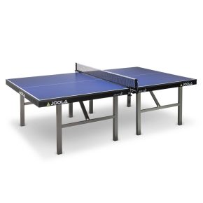 Misaladejuegos Mesa ping pong interior Joola 2000-S Pro ITTF 11502