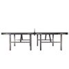 Misaladejuegos Mesa ping pong interior Joola 2000-S Pro ITTF 11502 - Imagen 4