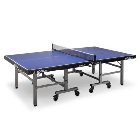 Misaladejuegos Mesa ping pong interior Joola Duomat Pro ITTF 11512