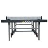 Misaladejuegos Mesa ping pong interior Joola Duomat Pro ITTF 11512 - Imagen 3