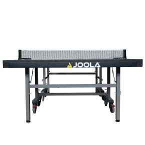 Misaladejuegos Mesa ping pong interior Joola Duomat Pro ITTF 11512 - Imagen 3