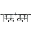 Misaladejuegos Mesa ping pong interior Joola Duomat Pro ITTF 11512 - Imagen 4