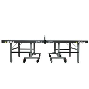 Misaladejuegos Mesa ping pong interior Joola Duomat Pro ITTF 11512 - Imagen 4