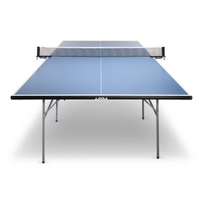 Misaladejuegos Mesa ping pong interior Joola 300 S 11100. - Imagen 2
