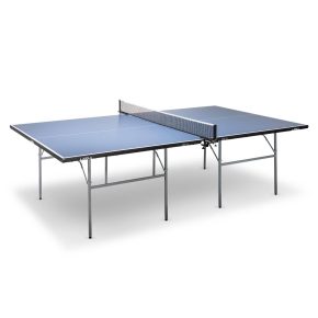 Misaladejuegos Mesa ping pong interior Joola 300 S 11100.