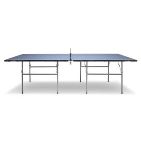 Misaladejuegos Mesa ping pong interior Joola 300 S 11100. - Imagen 3