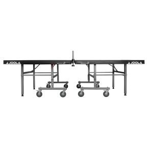 Misaladejuegos Mesa ping pong interior Joola World Cup 25 S ITTF 11291 - Imagen 2