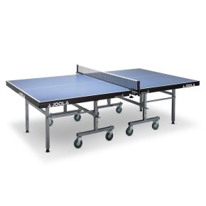 Misaladejuegos Mesa ping pong interior Joola World Cup 25 S ITTF 11291