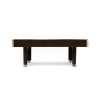 Misaladejuegos Mesa de Billar Semi Profesional Akra PL1374 - Imagen 2