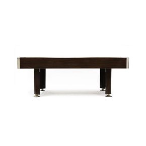 Misaladejuegos Mesa de Billar Semi Profesional Akra PL1374 - Imagen 2