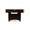 Misaladejuegos Mesa de Billar Semi Profesional Akra PL1374 - Imagen 3