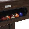 Misaladejuegos Mesa de Billar Semi Profesional Akra PL1374 - Imagen 5