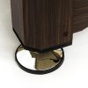 Misaladejuegos Mesa de Billar Semi Profesional Akra PL1374 - Imagen 6