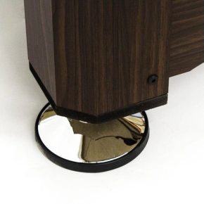 Misaladejuegos Mesa de Billar Semi Profesional Akra PL1374 - Imagen 6