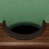 Misaladejuegos Mesa de Billar Semi Profesional Akra PL1374 - Imagen 7