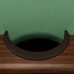 Misaladejuegos Mesa de Billar Semi Profesional Akra PL1374 - Imagen 7
