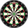 Misaladejuegos Diana Convencional Axis Mission Darts DB043