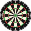 Misaladejuegos Diana Convencional Axis Mission Darts DB043 - Imagen 2