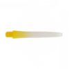 Misaladejuegos Cañas Two Tone Nylon Amarilla Larga (55mm) - Imagen 2