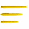 Misaladejuegos Cañas  Nylon plus Amarilla Larga  (48mm) - Imagen 2